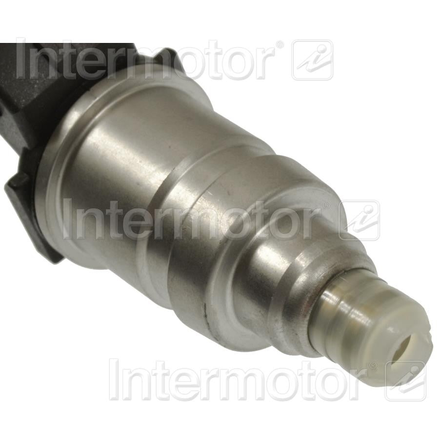 intermotor fuel injector  frsport fj267