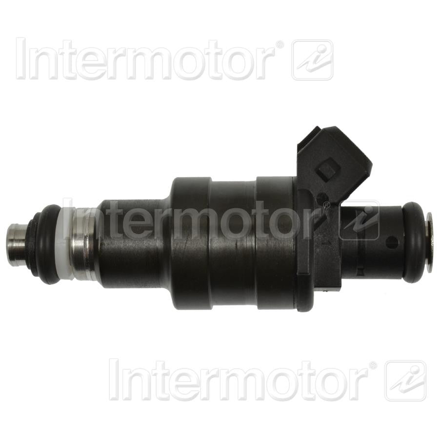 Standard Ignition Fuel Injector FJ26RP6