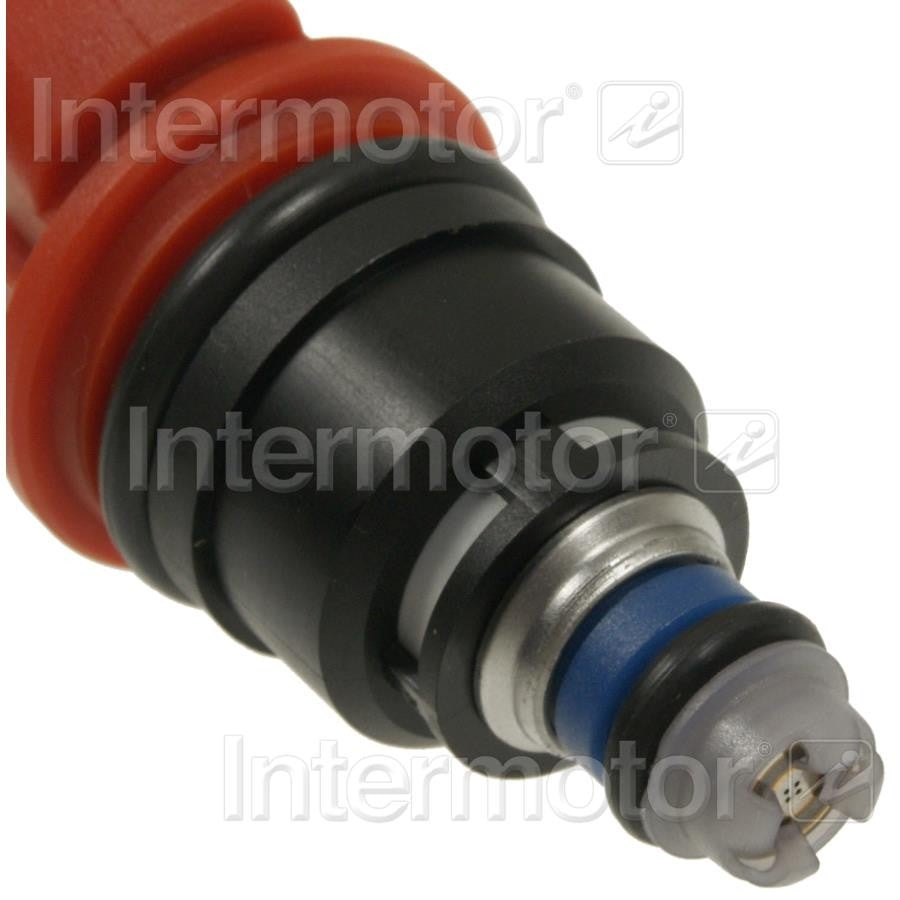 intermotor fuel injector  frsport fj274