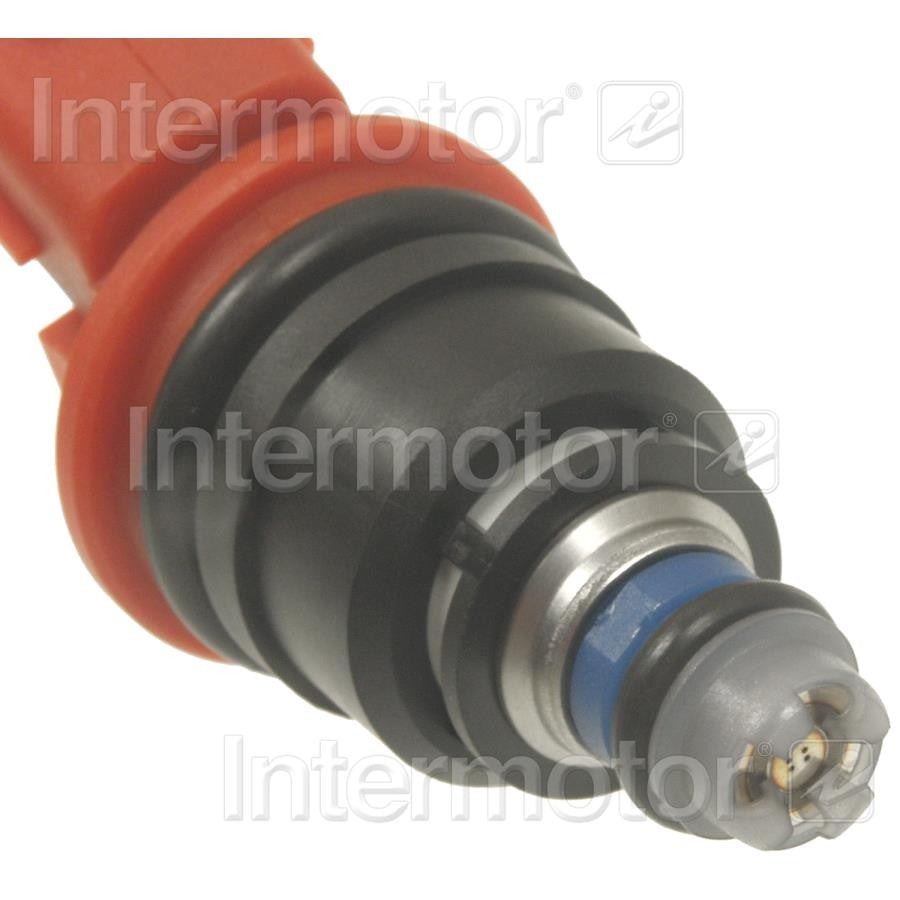 intermotor fuel injector  frsport fj285