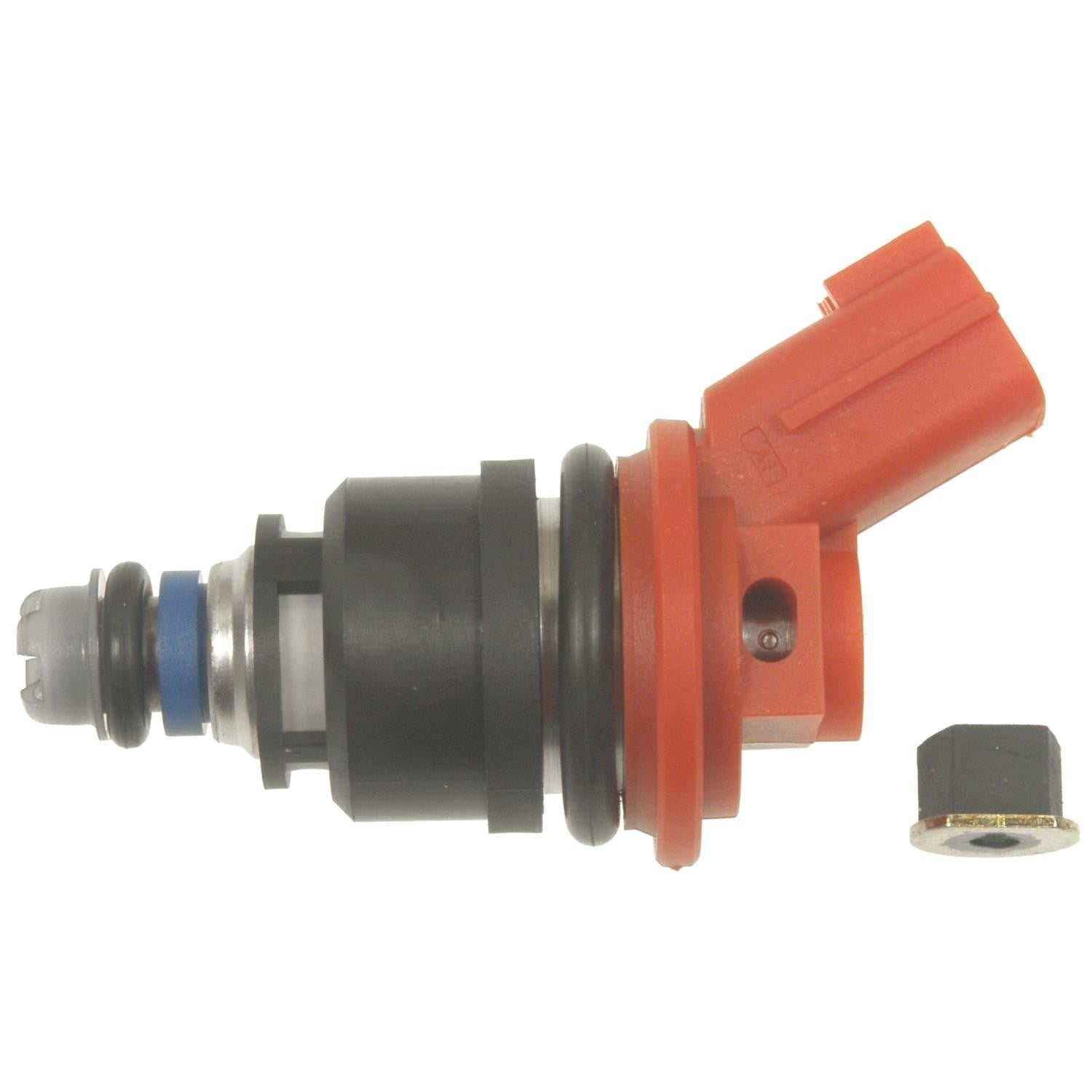 Intermotor Fuel Injector  top view frsport FJ285