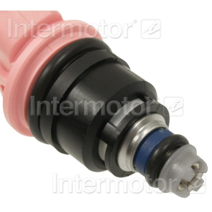 intermotor fuel injector  frsport fj286