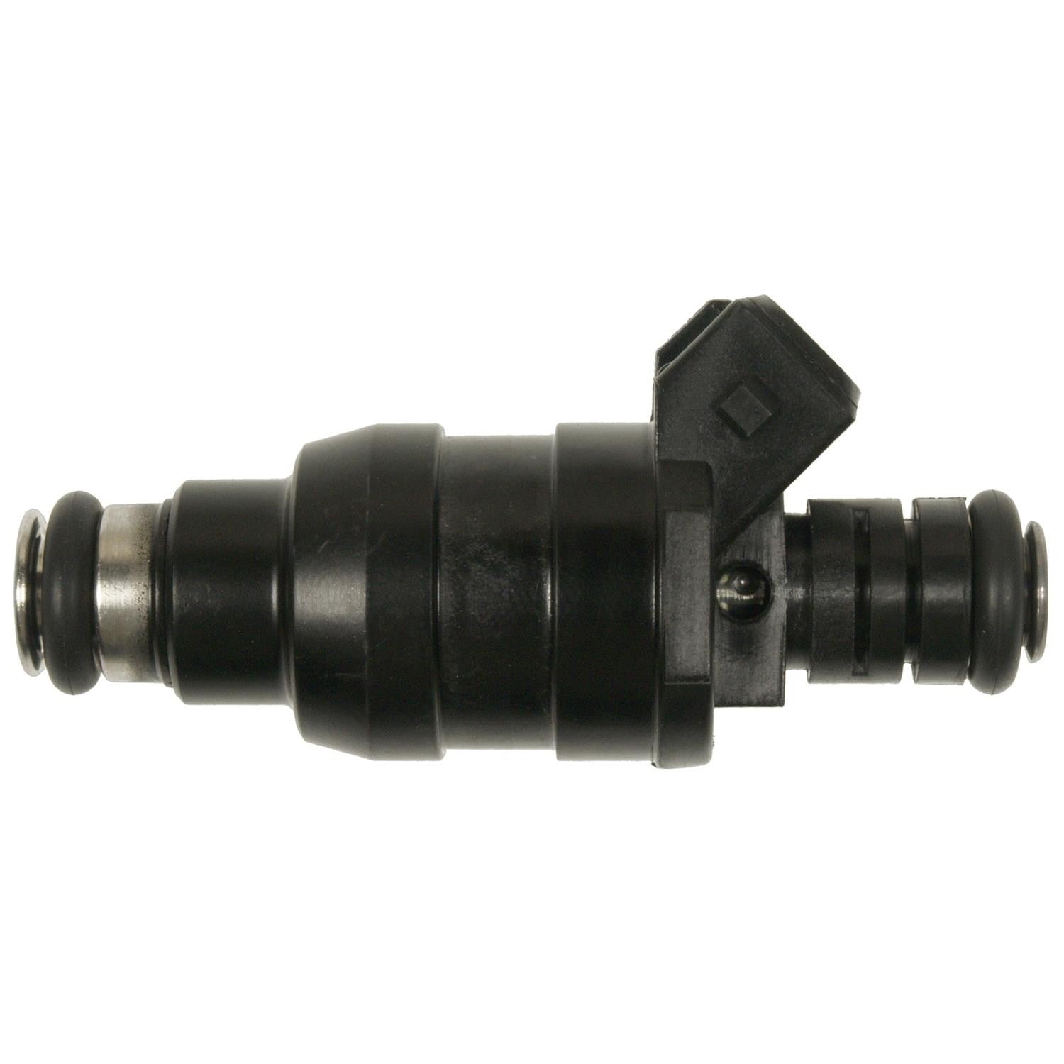 Standard Ignition Fuel Injector  top view frsport FJ28