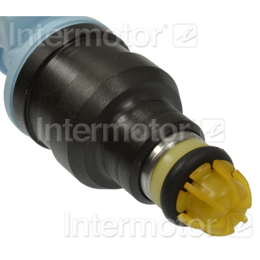 intermotor fuel injector  frsport fj291