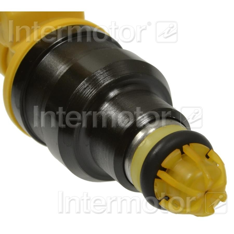 intermotor fuel injector  frsport fj29