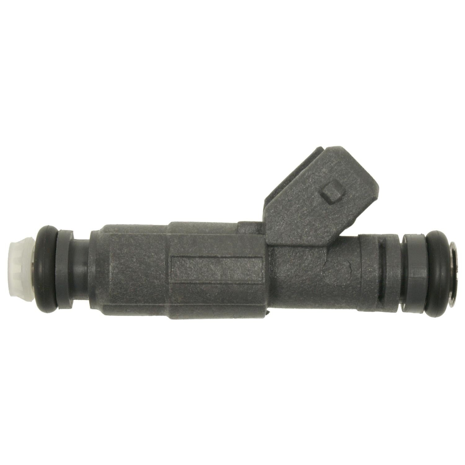 Standard Ignition Fuel Injector  top view frsport FJ303