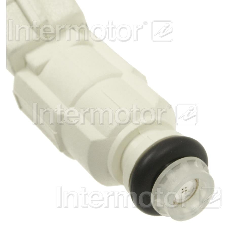 standard ignition fuel injector  frsport fj310