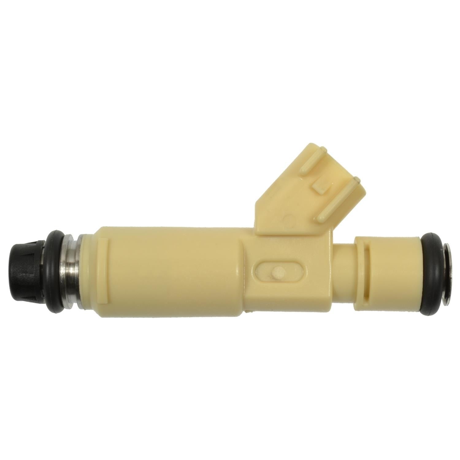 Standard Ignition Fuel Injector  top view frsport FJ321