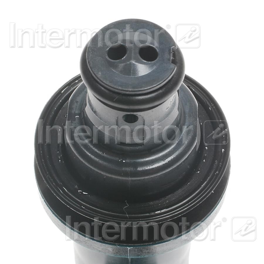 intermotor fuel injector  frsport fj333