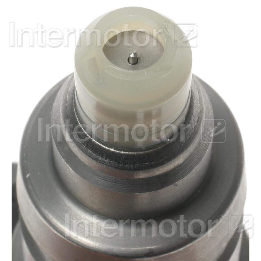 intermotor fuel injector  frsport fj337