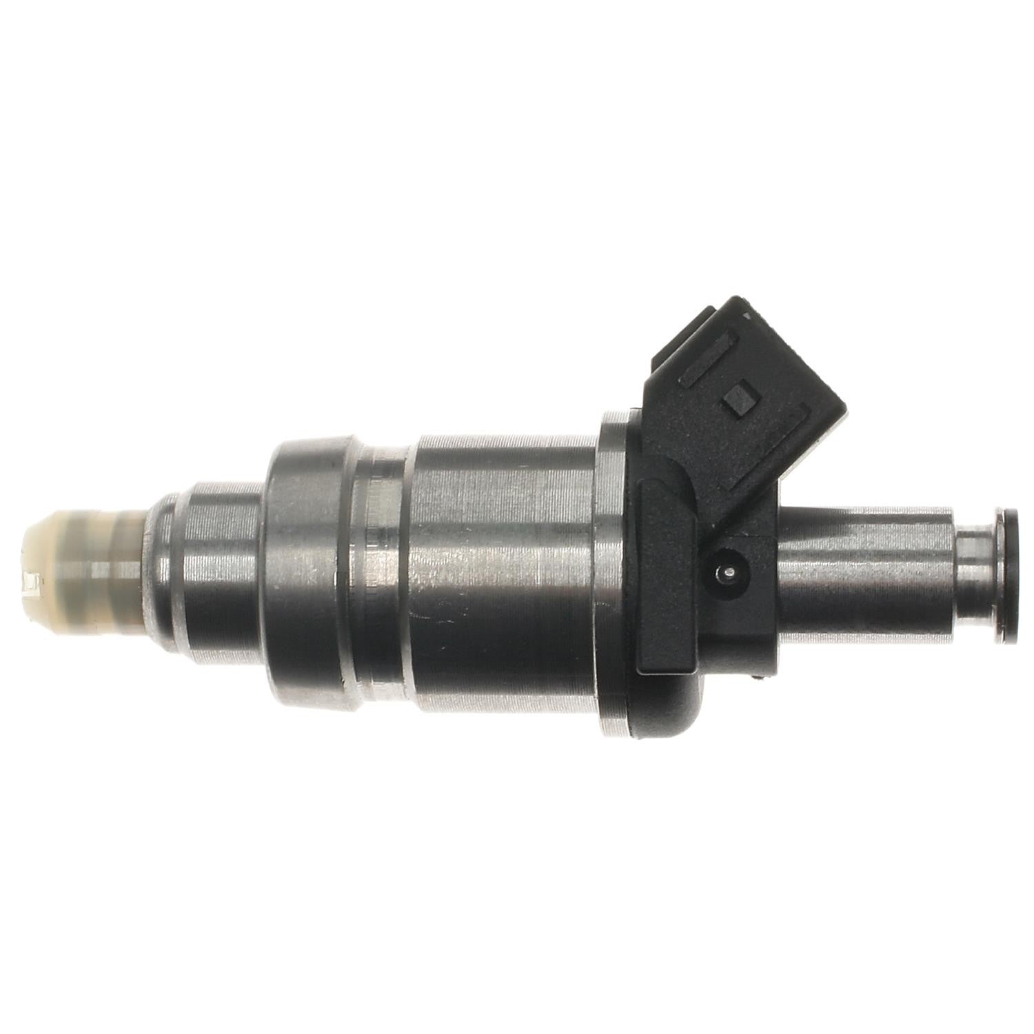 Intermotor Fuel Injector  top view frsport FJ337