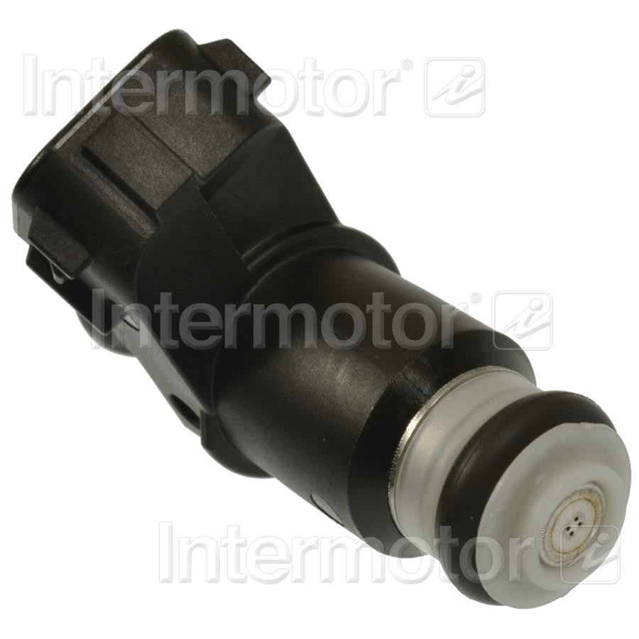 intermotor fuel injector  frsport fj338