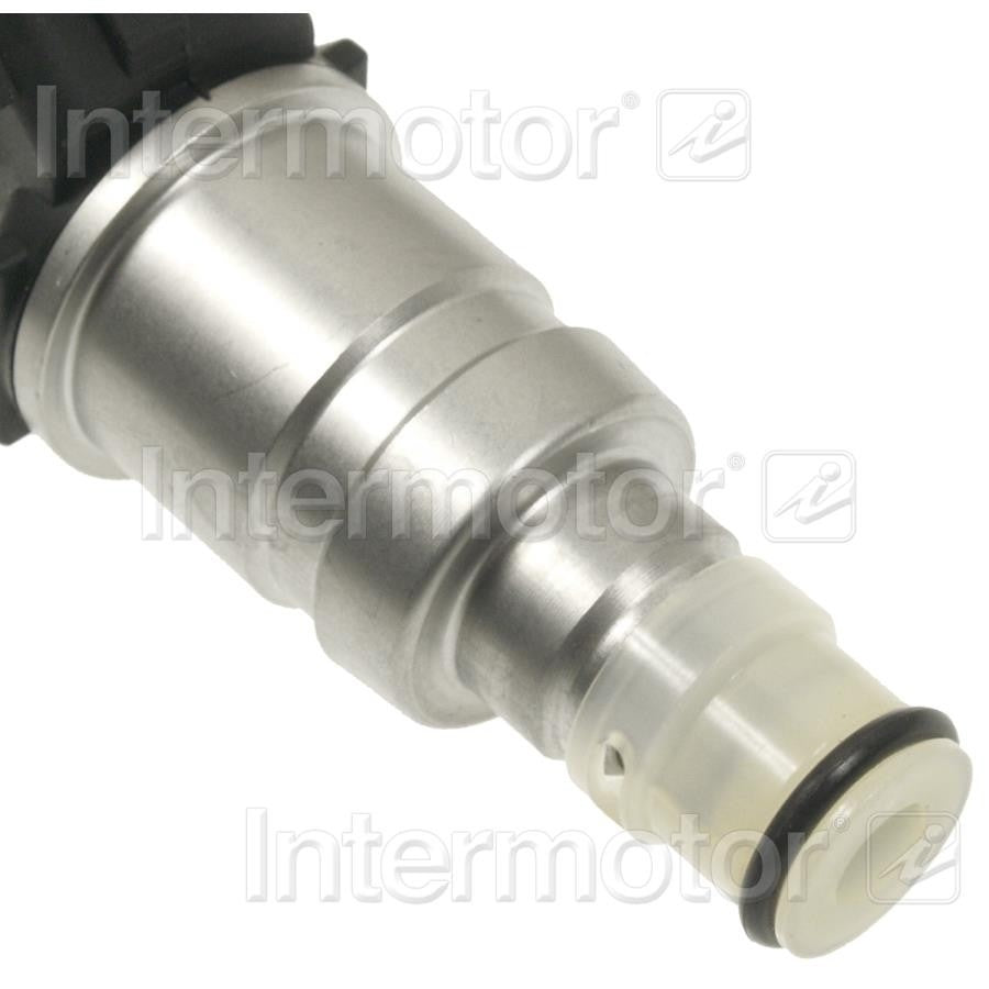 intermotor fuel injector  frsport fj340