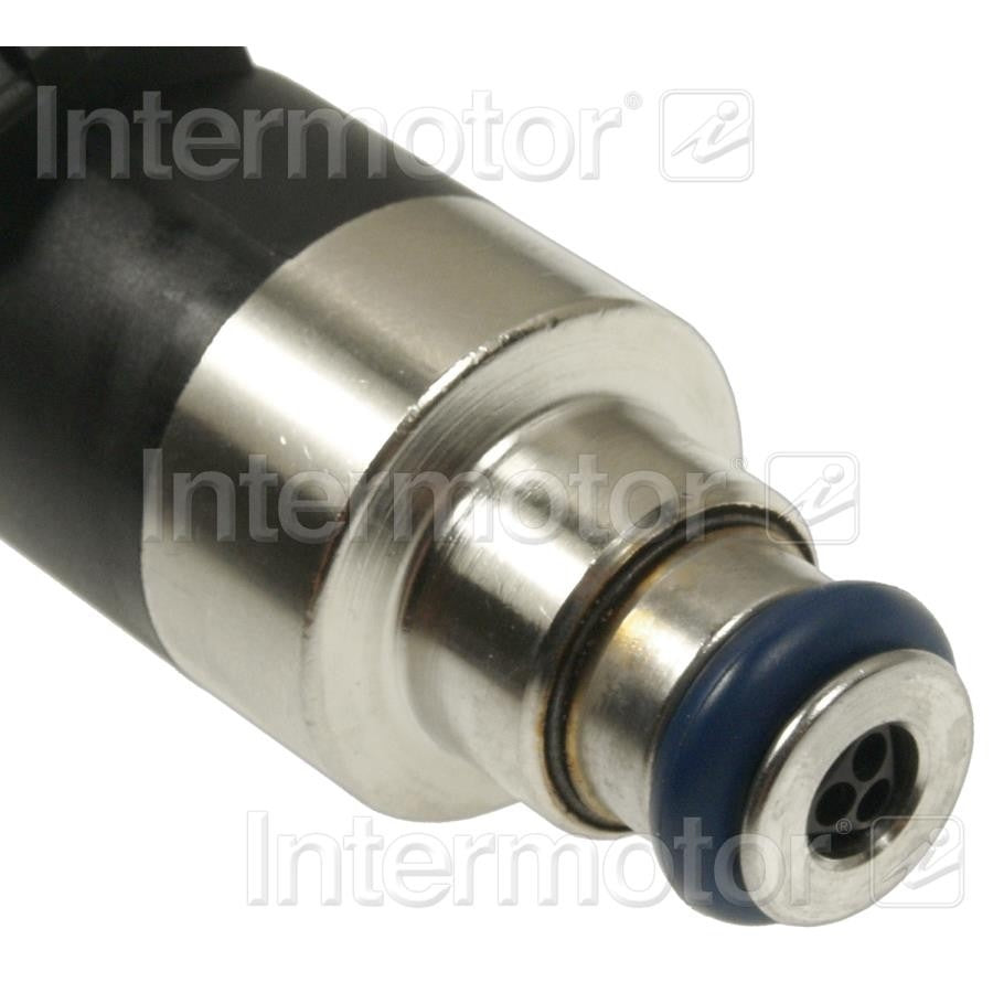 intermotor fuel injector  frsport fj350