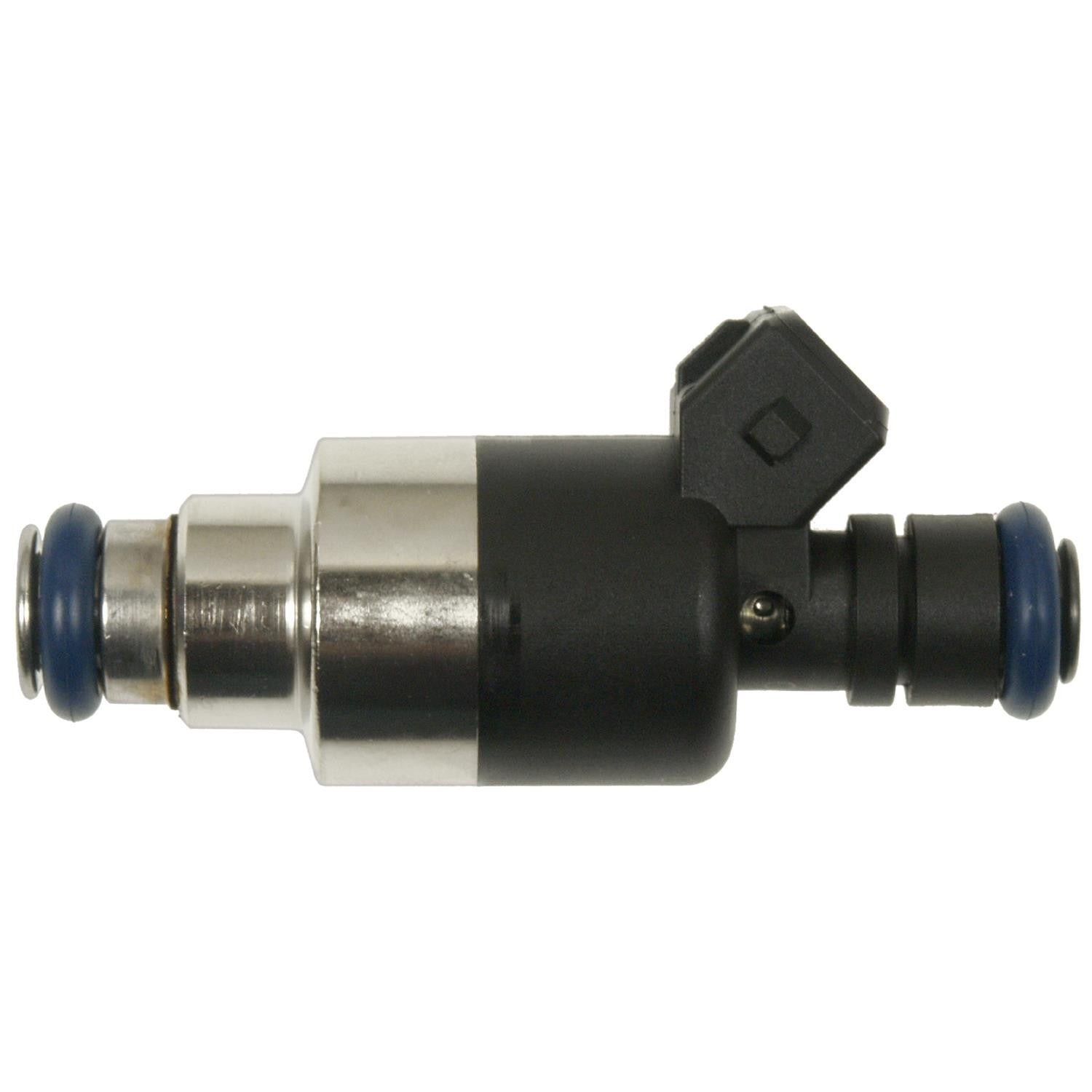 Intermotor Fuel Injector  top view frsport FJ350