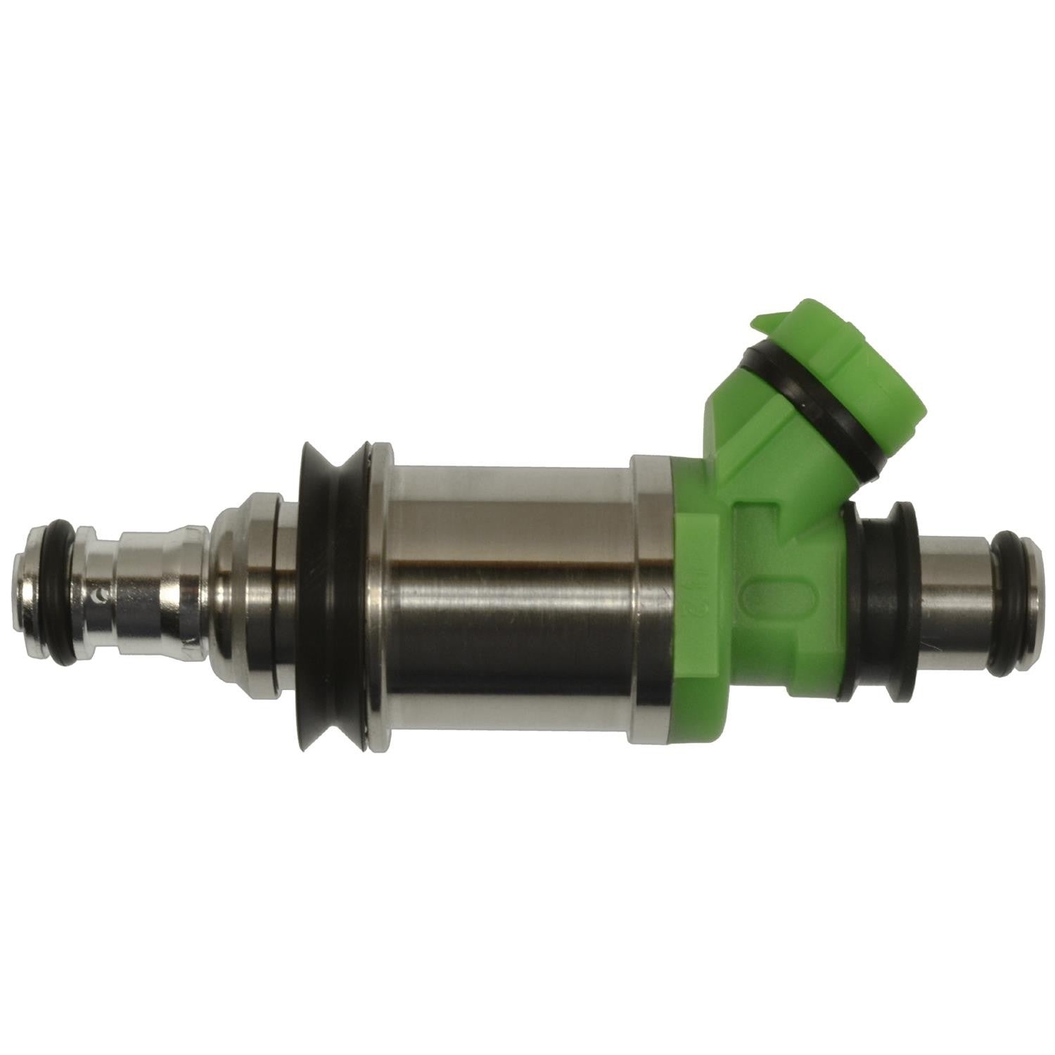 Intermotor Fuel Injector  top view frsport FJ373