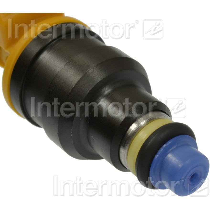 standard ignition fuel injector  frsport fj381