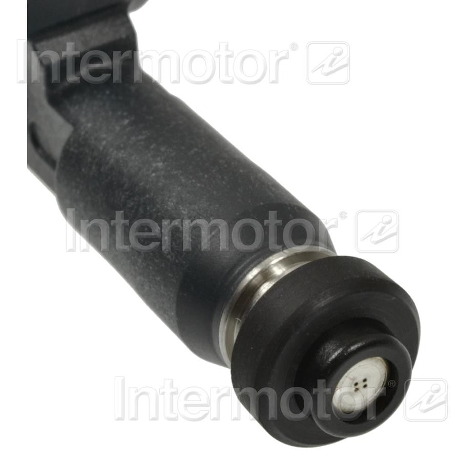 intermotor fuel injector  frsport fj387