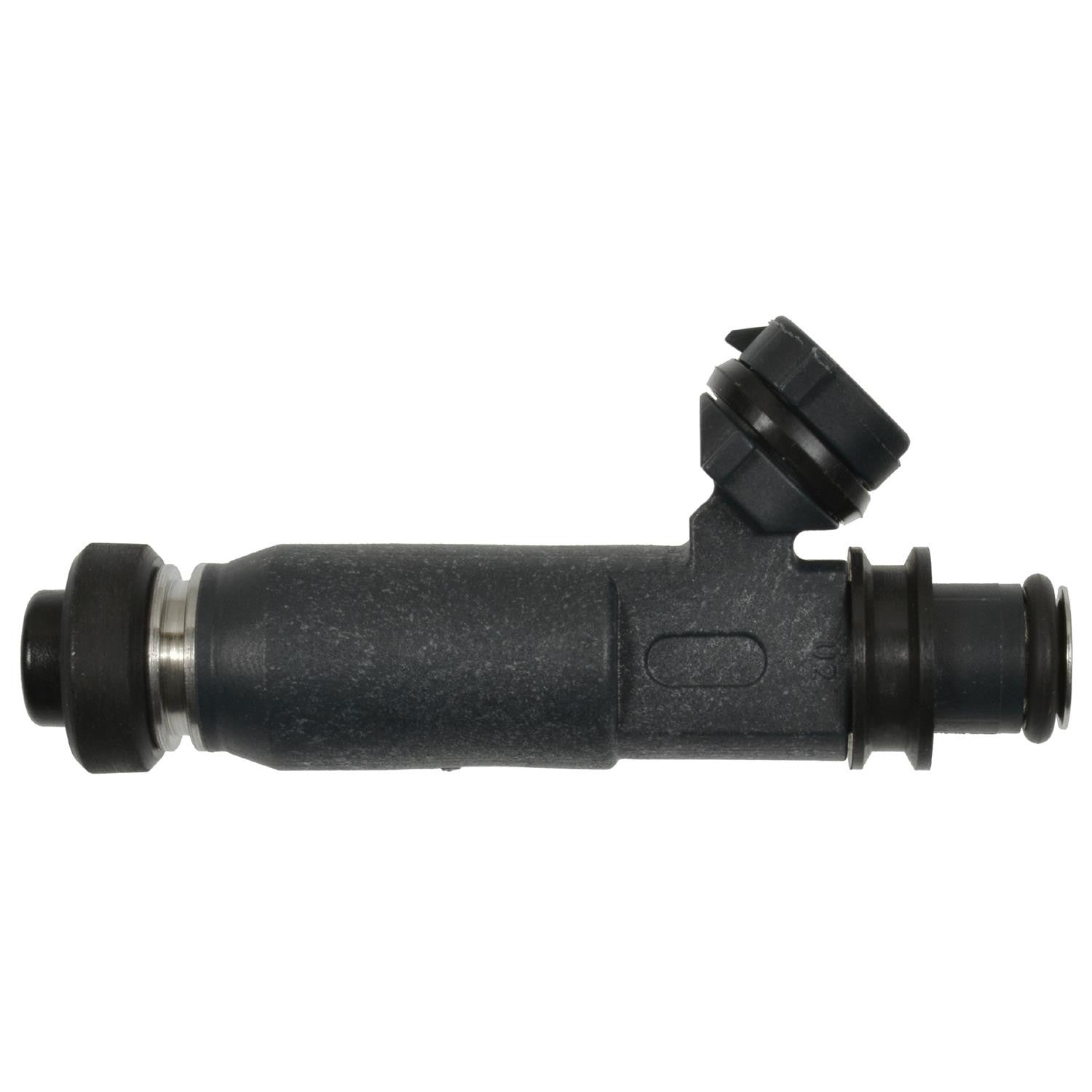 Intermotor Fuel Injector  top view frsport FJ387