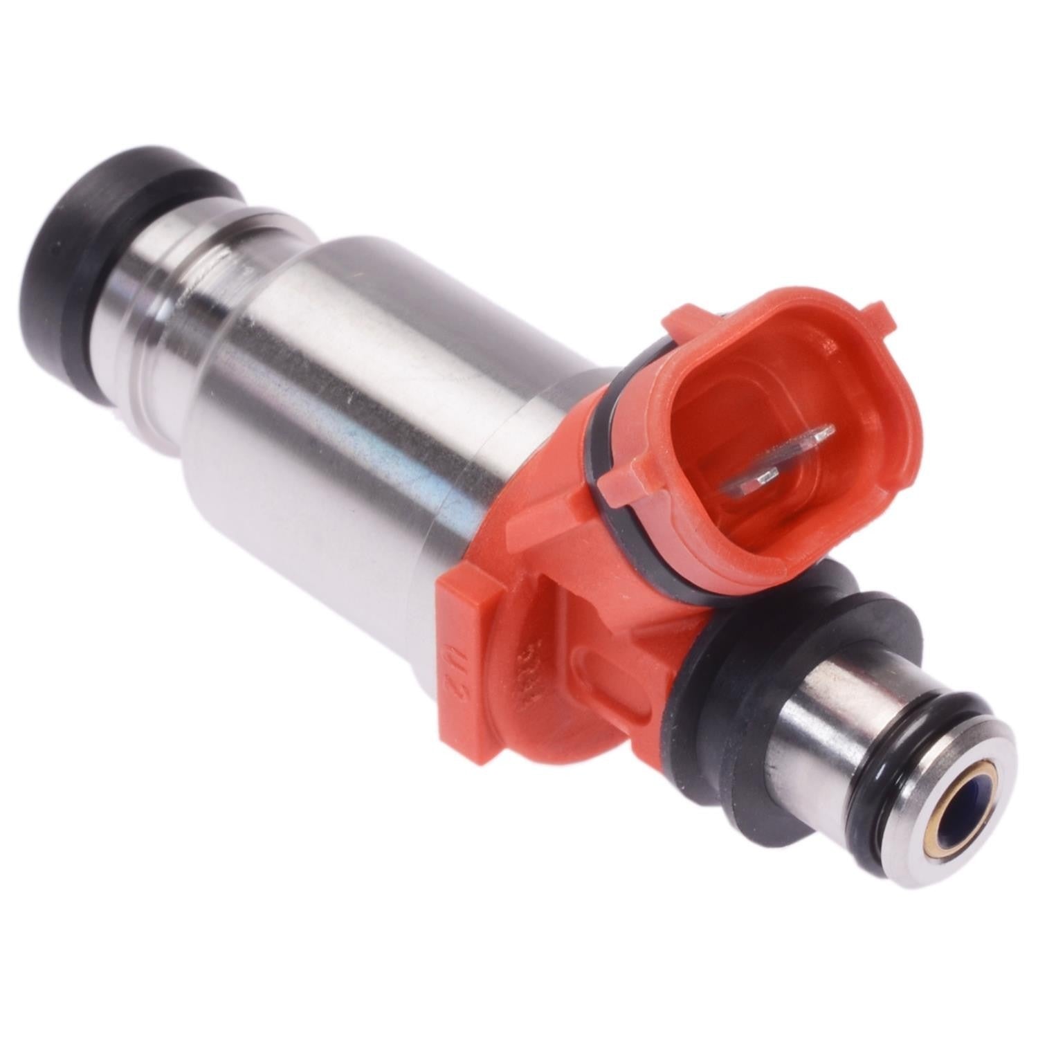 Intermotor Fuel Injector  top view frsport FJ388