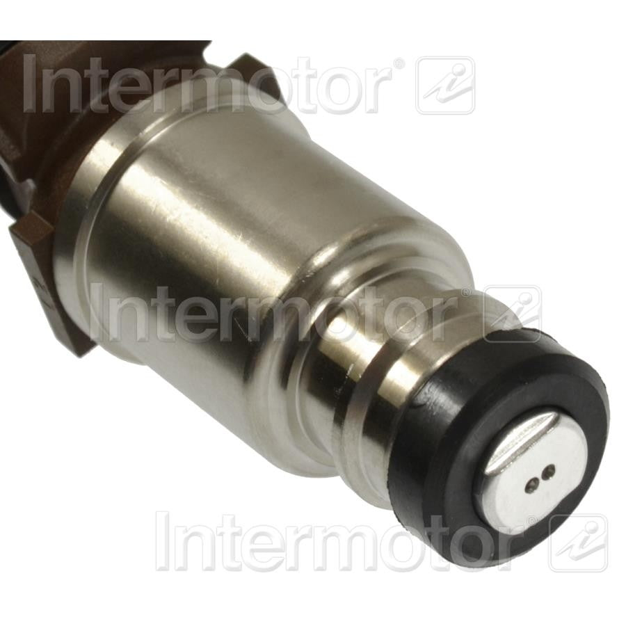 intermotor fuel injector  frsport fj389