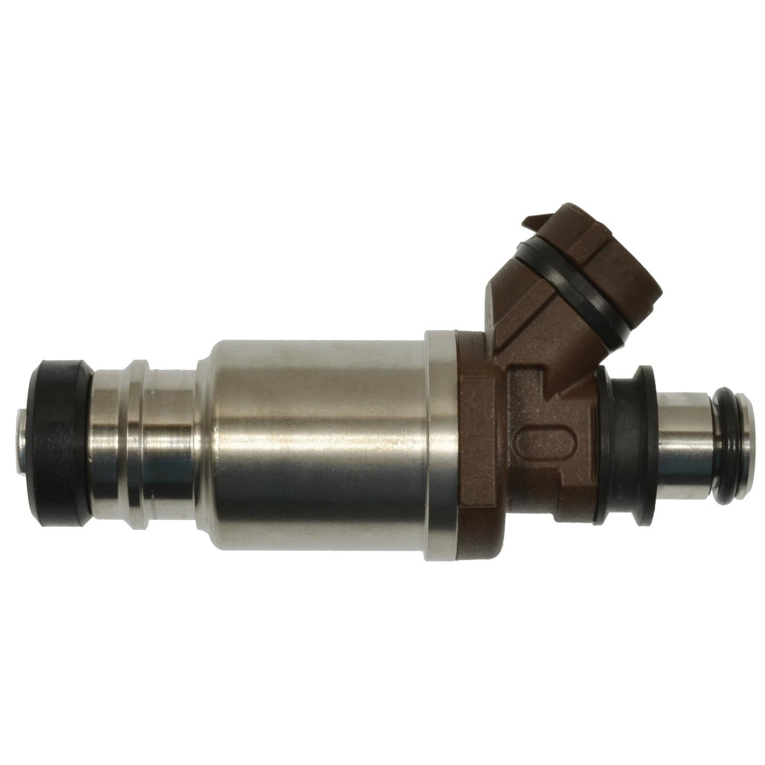 Intermotor Fuel Injector  top view frsport FJ389