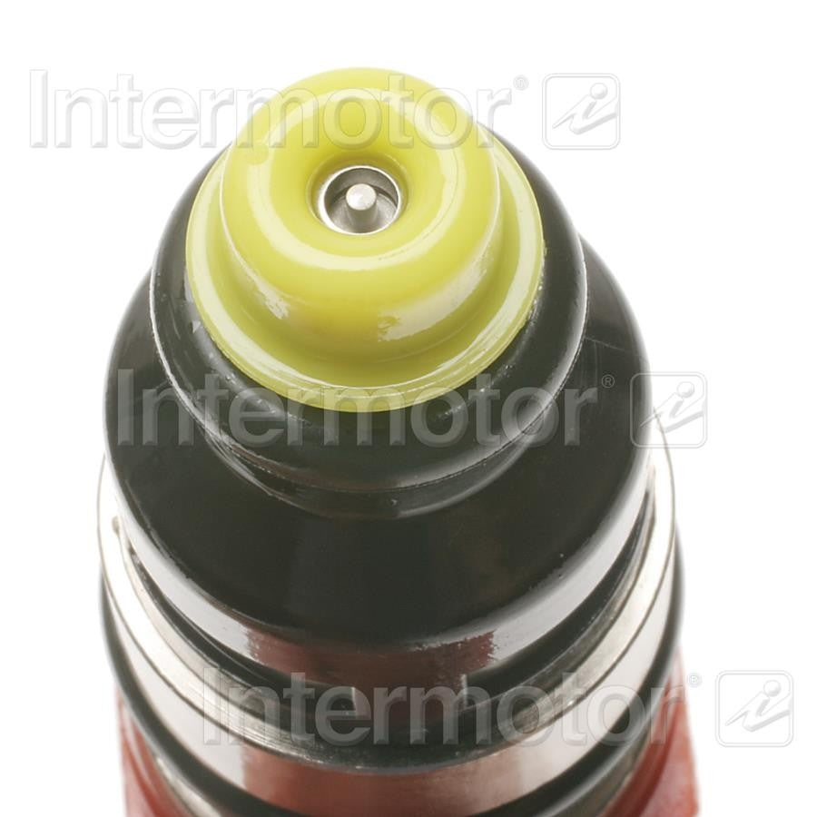 intermotor fuel injector  frsport fj399