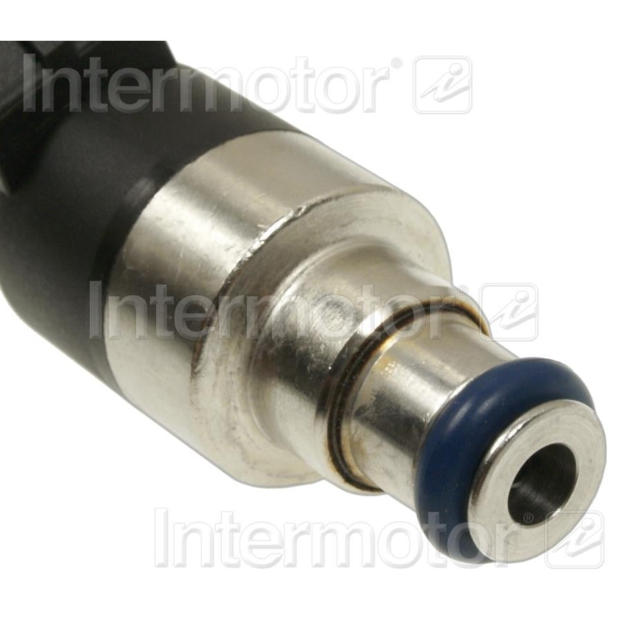 intermotor fuel injector  frsport fj39