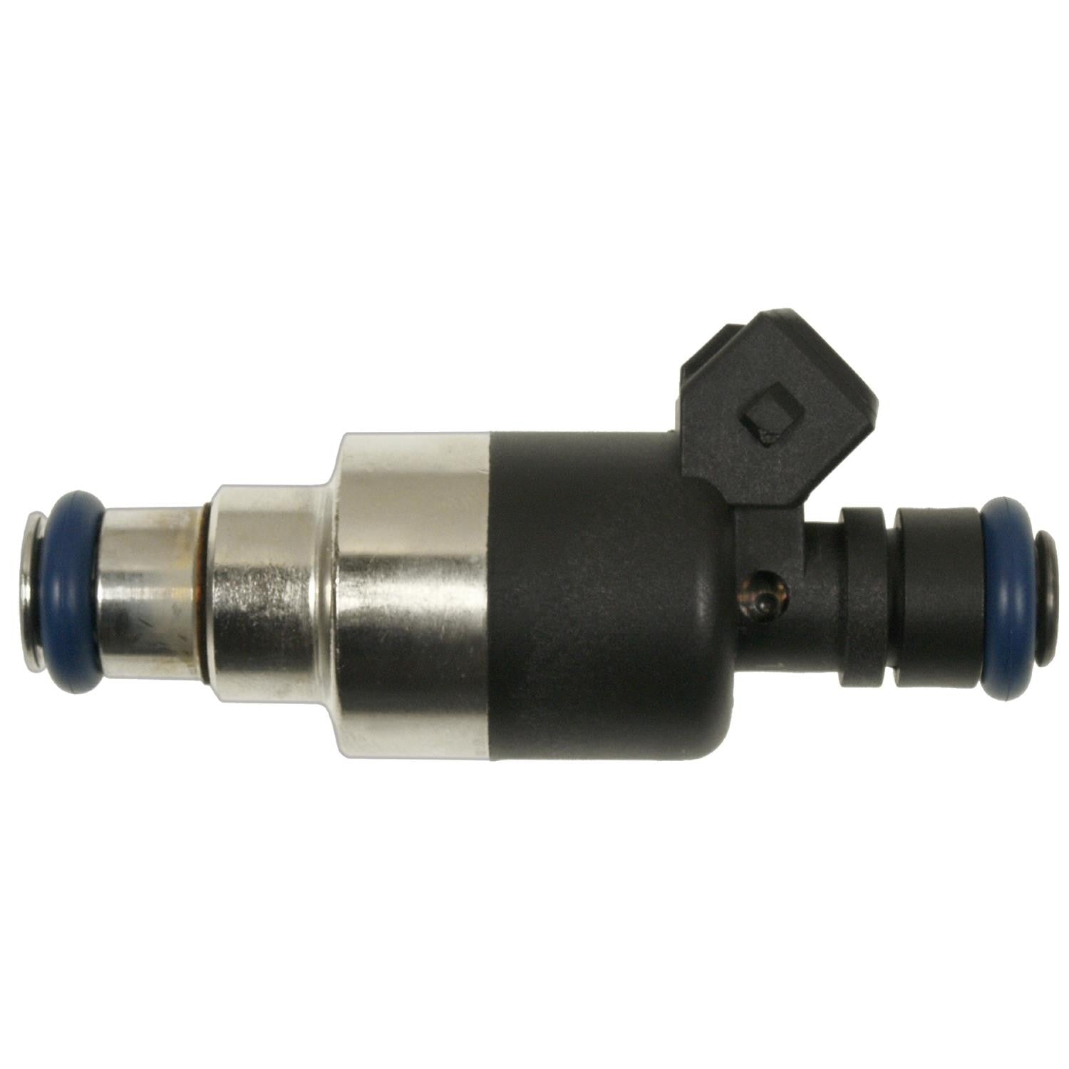 Intermotor Fuel Injector  top view frsport FJ39