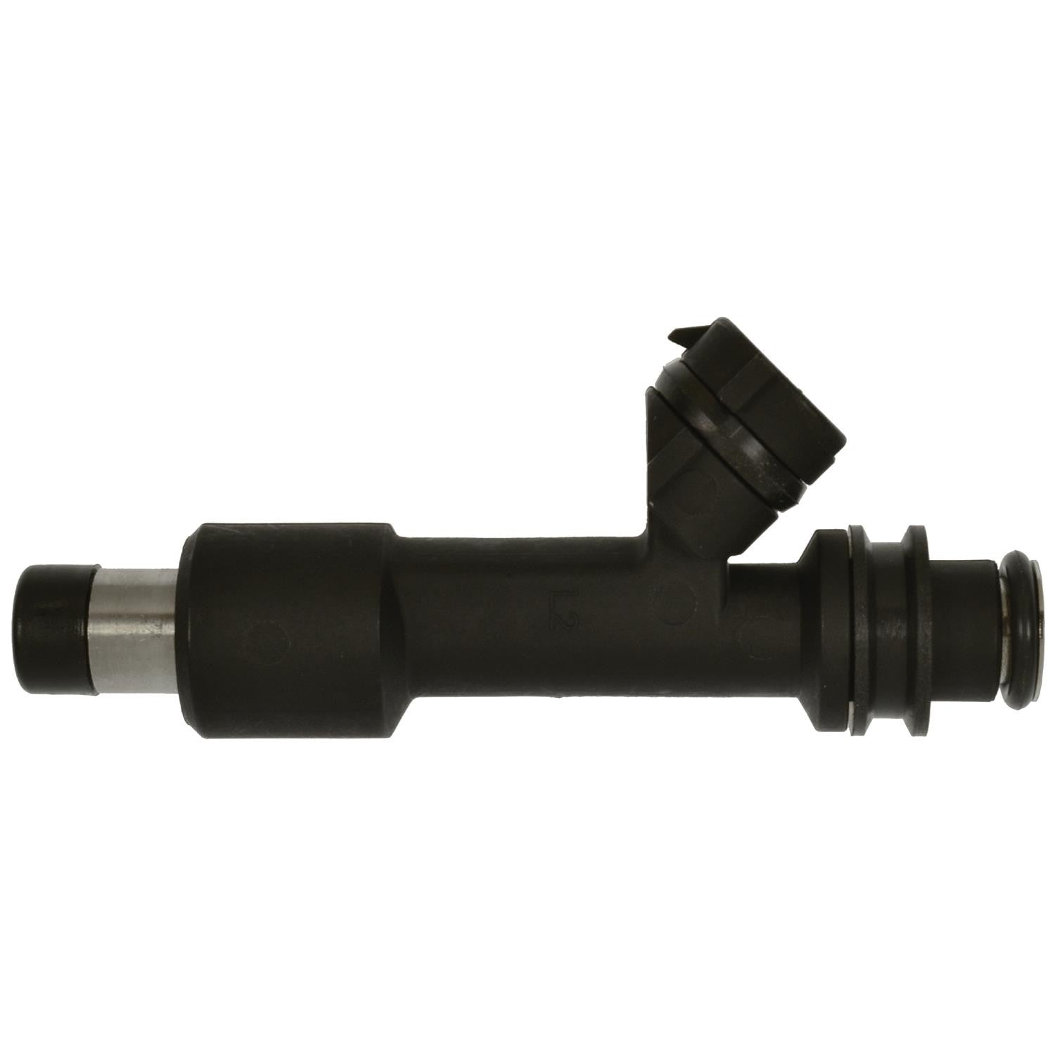 Intermotor Fuel Injector  top view frsport FJ403