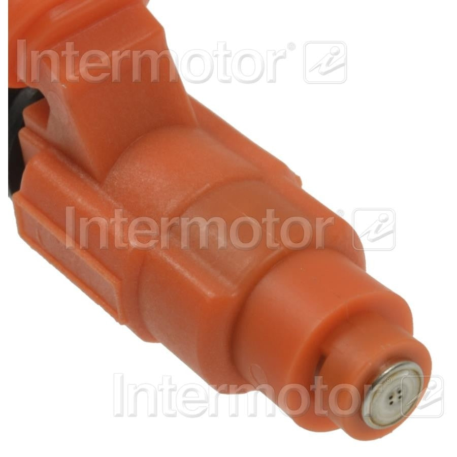 intermotor fuel injector  frsport fj411