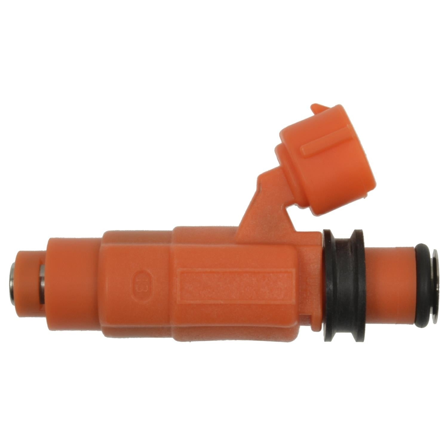 Intermotor Fuel Injector  top view frsport FJ411