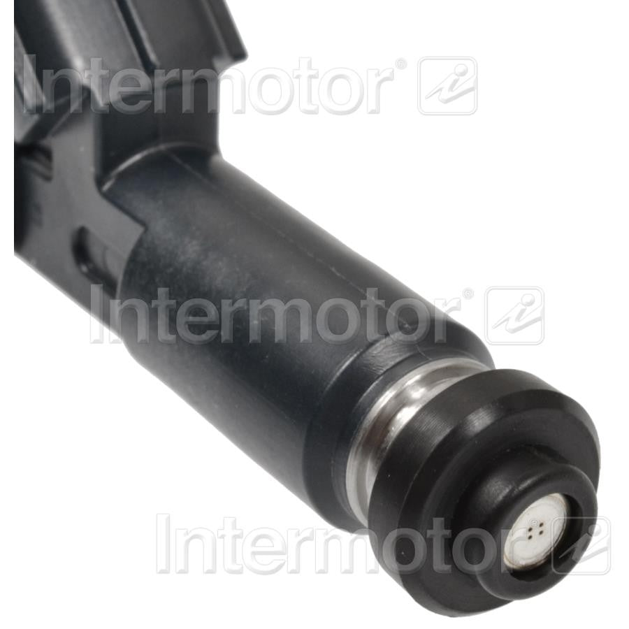 intermotor fuel injector  frsport fj414