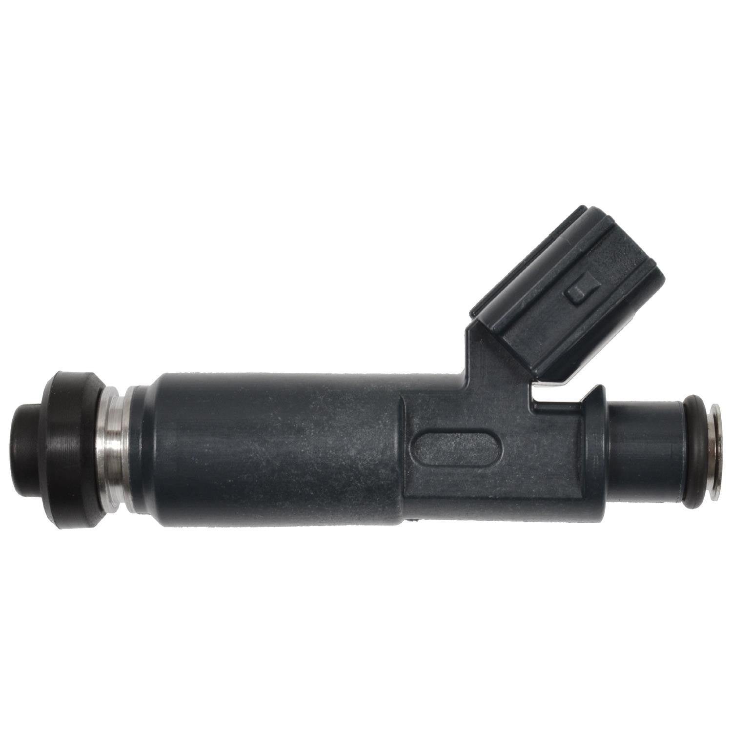 Intermotor Fuel Injector  top view frsport FJ414