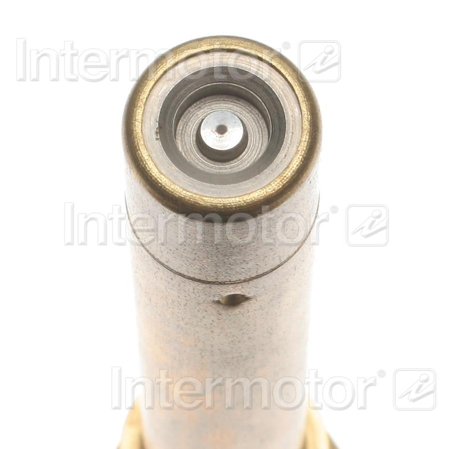 intermotor fuel injector  frsport fj424