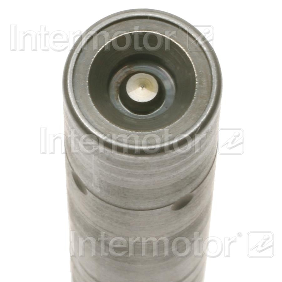 intermotor fuel injector  frsport fj425