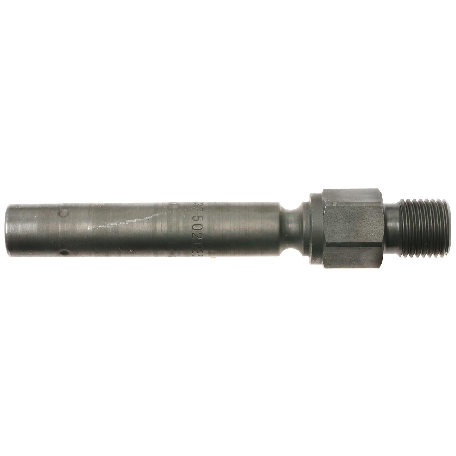 Intermotor Fuel Injector  top view frsport FJ425