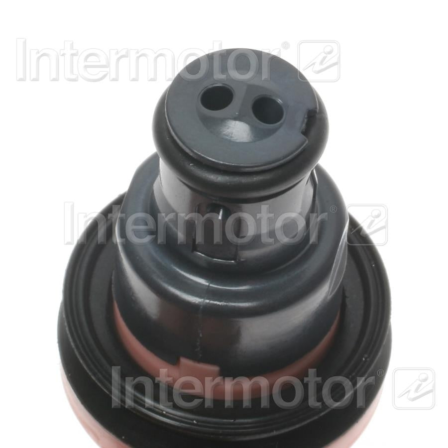 intermotor fuel injector  frsport fj426