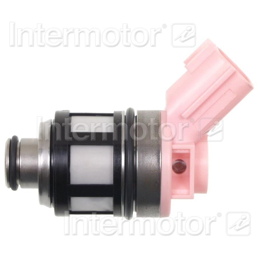 Intermotor Fuel Injector FJ434