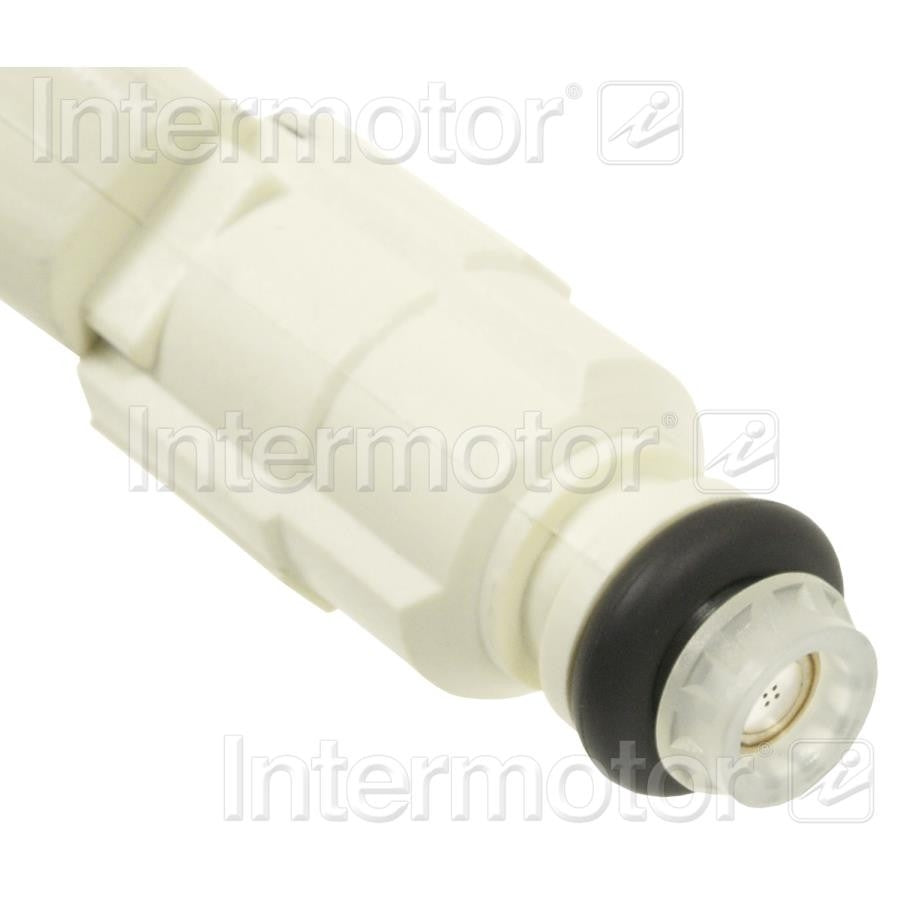 intermotor fuel injector  frsport fj450