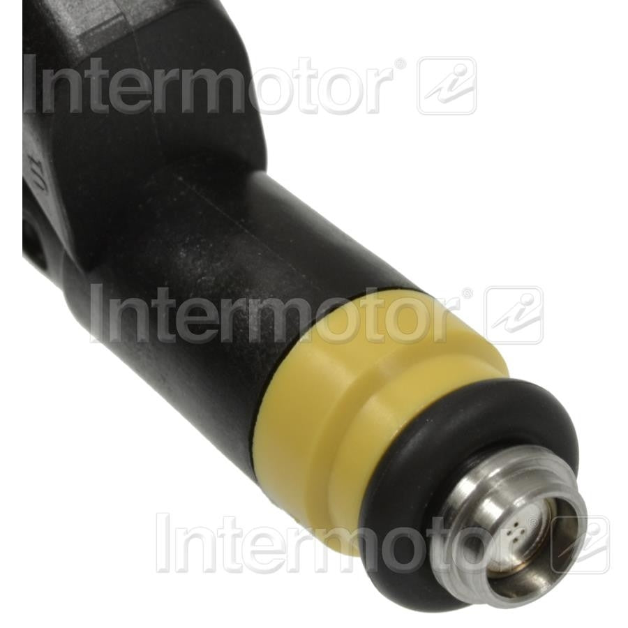 standard ignition fuel injector  frsport fj455