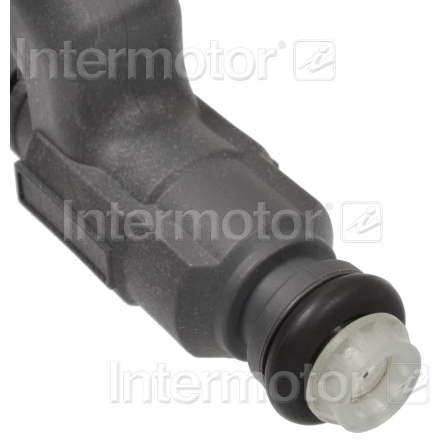 standard ignition fuel injector  frsport fj457