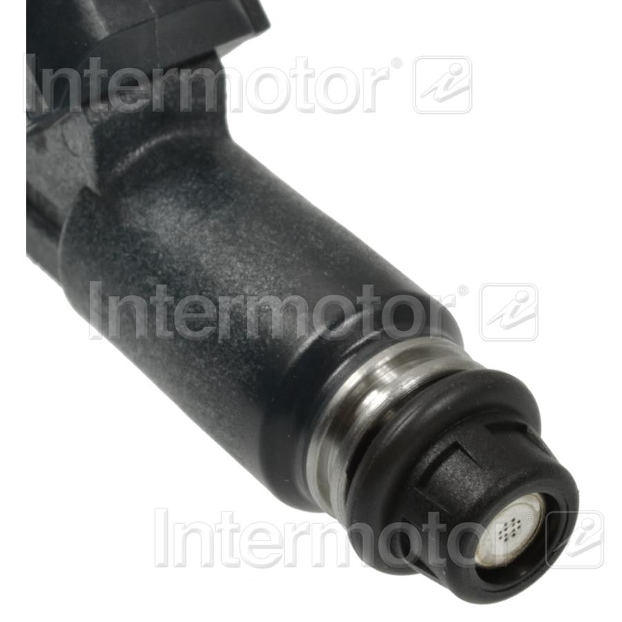 intermotor fuel injector  frsport fj468