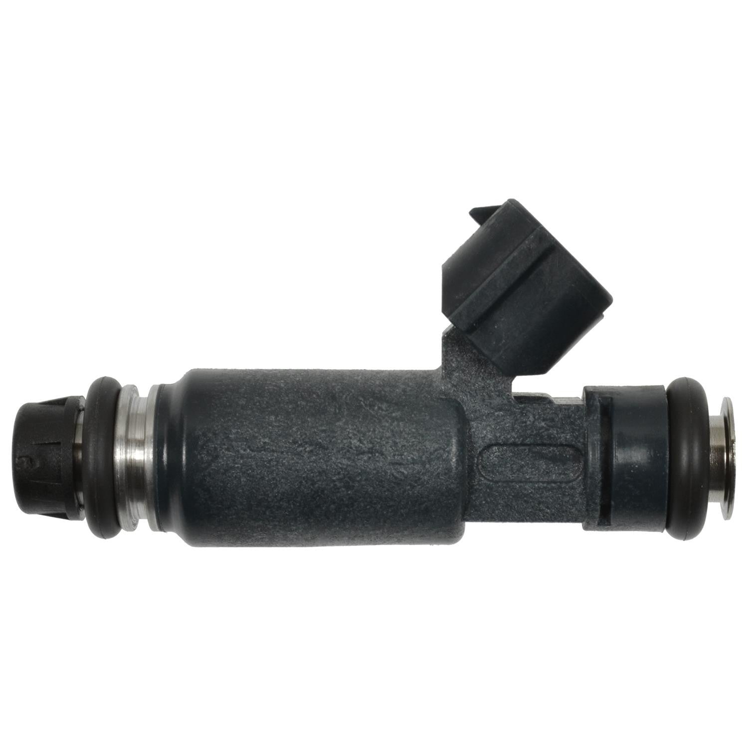 Intermotor Fuel Injector  top view frsport FJ468