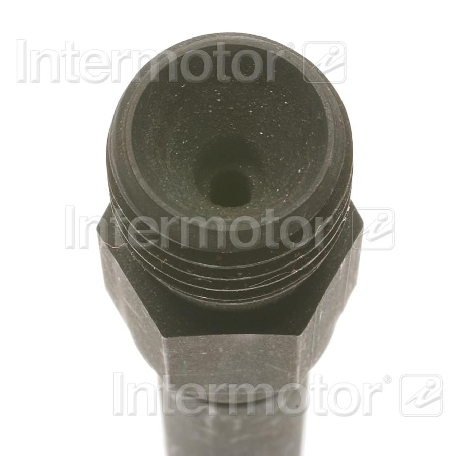 intermotor fuel injector  frsport fj46