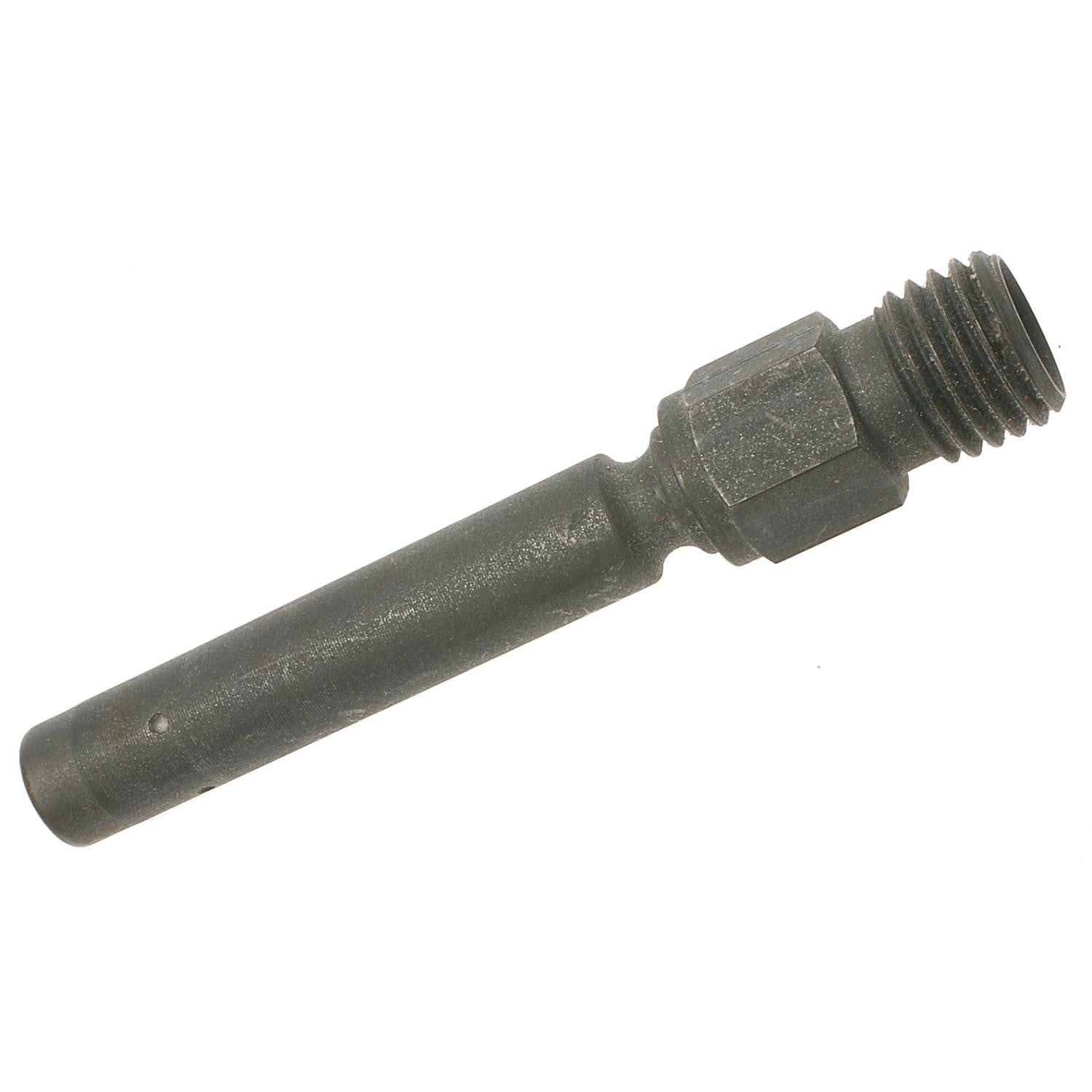 Intermotor Fuel Injector  top view frsport FJ46