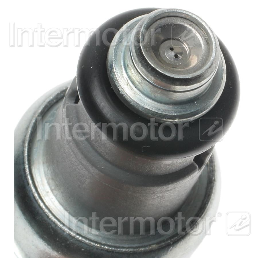 standard ignition fuel injector  frsport fj471