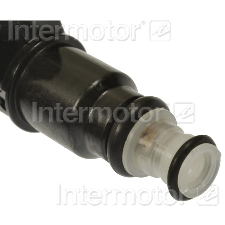 intermotor fuel injector  frsport fj488