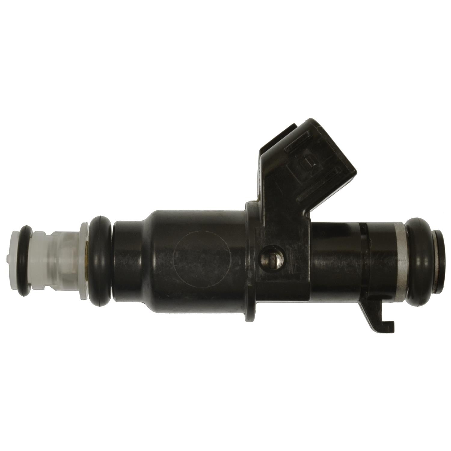 Intermotor Fuel Injector  top view frsport FJ488