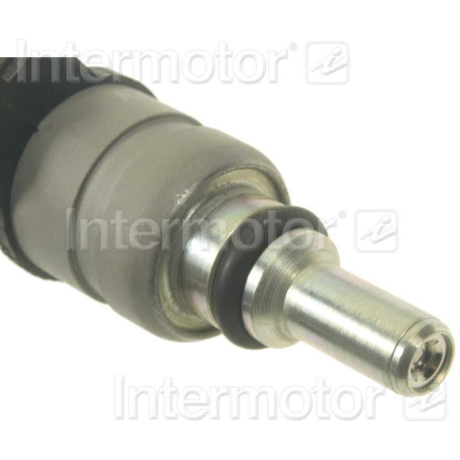 intermotor fuel injector  frsport fj491